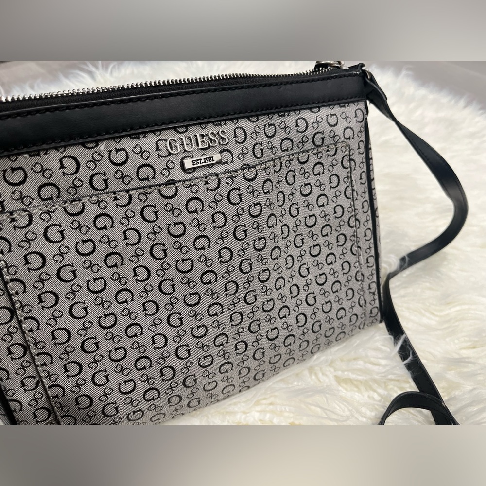 Guess Purse